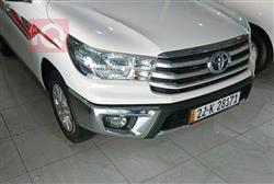 تۆیۆتا هایلۆکس